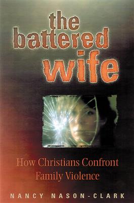The Battered Wife