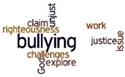 Bullying: Thou Shalt Not Bully