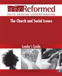 The Church and Social Issues, Leader's Guide