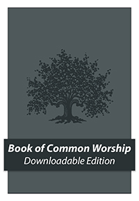 downloadable version cover