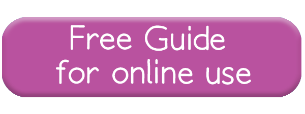 free guide button