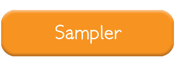 sampler button