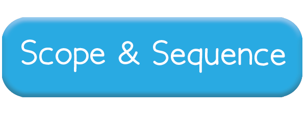 scope & sequence button