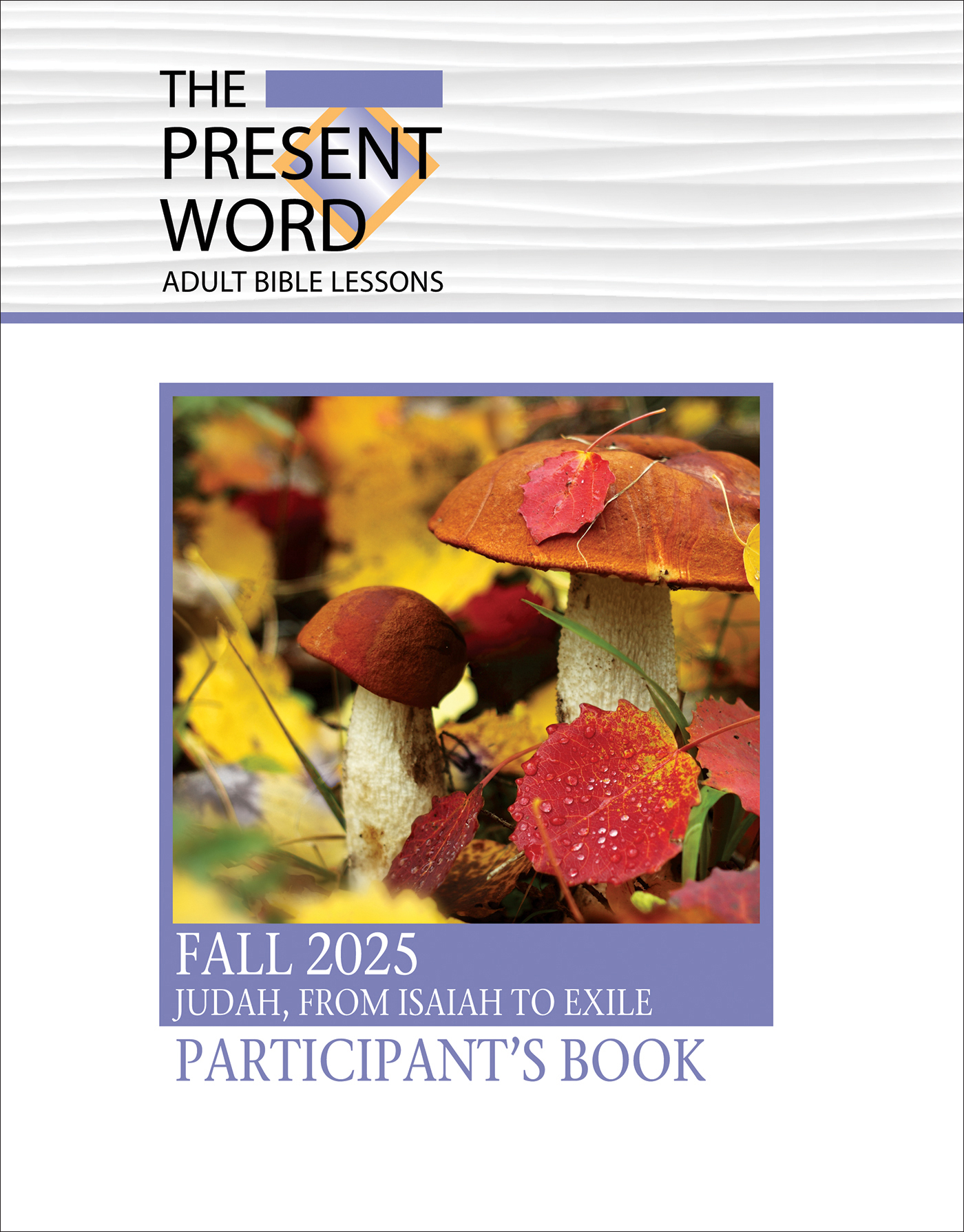 pb cover