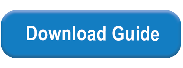 download guide