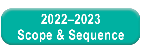 2022–2023