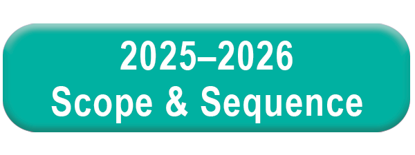 2025–2026