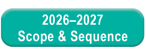 2026-2027 ss button