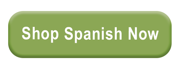 shop spanish button