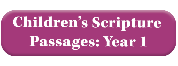 children's scripture year 1