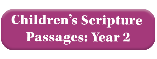 children's scripture year 2