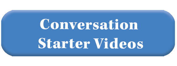 conversation starter videos