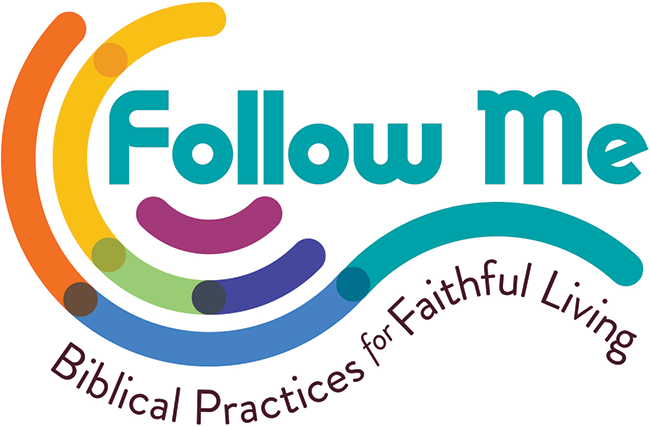 Follow Me Curriculum