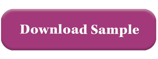 download sample button
