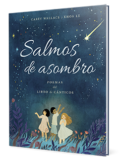 spanish cover