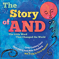 and cover