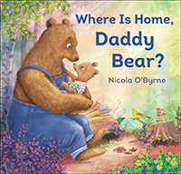 wihdb cover