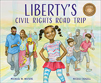 liberty