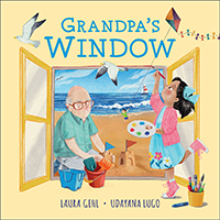 grandpas window