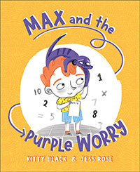 max cover