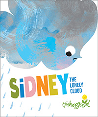 sidney cover
