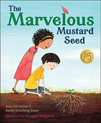 tmms cover