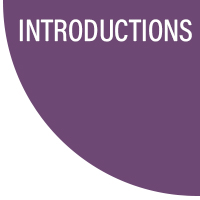 introductions