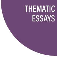thematic essays