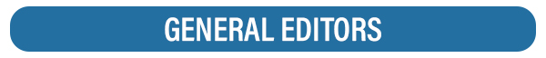 general editor heading