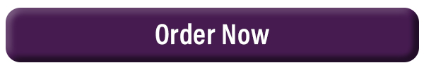 order button