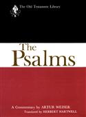 The Psalms