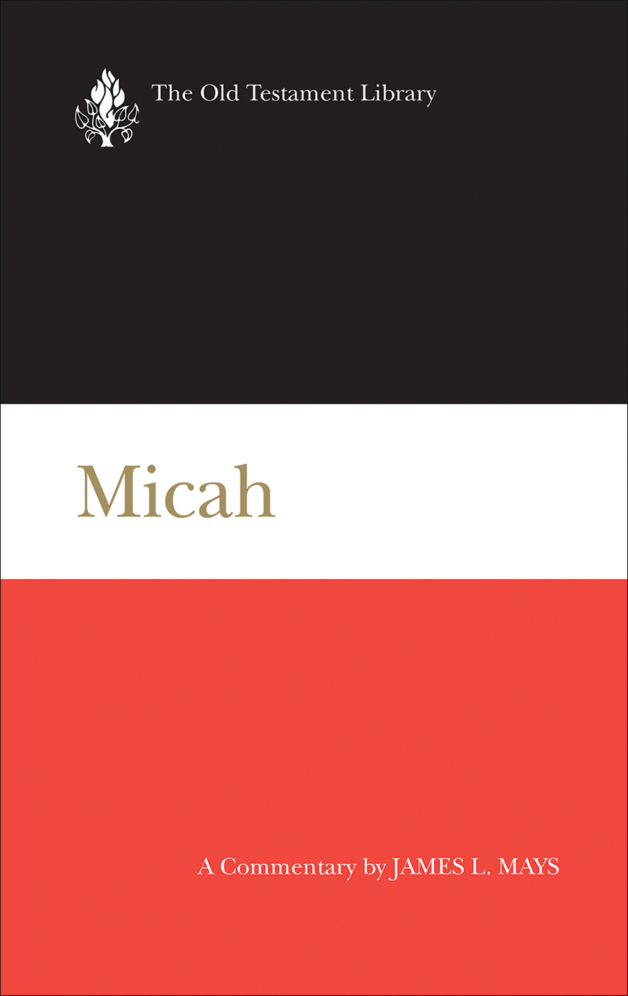 Micah