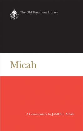 Micah