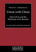 Union with Christ