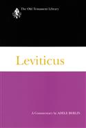 Leviticus