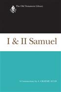 I & II Samuel (2011)