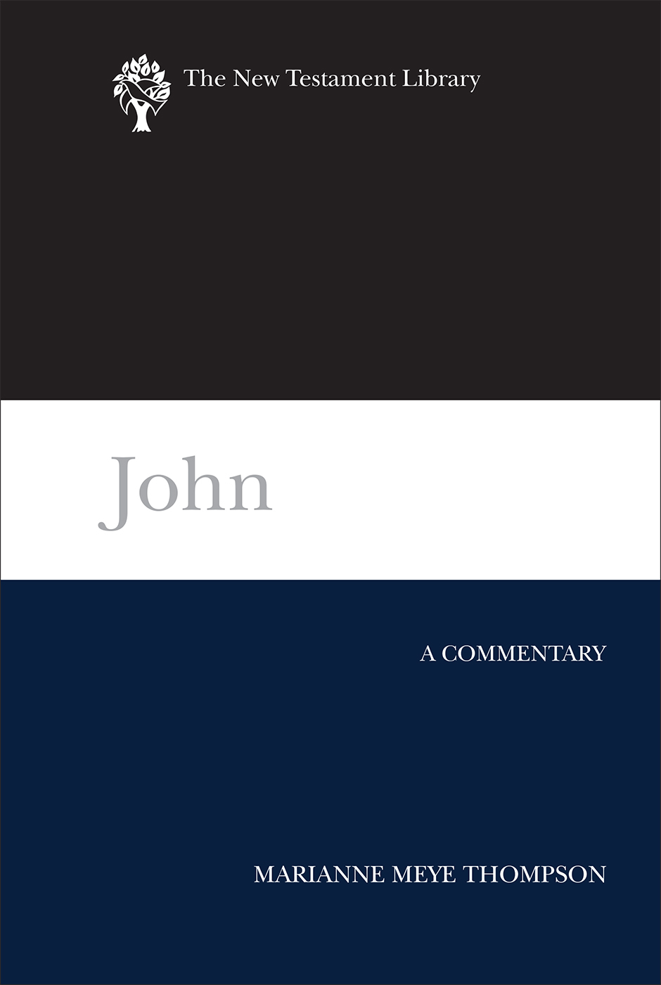 John (2015)