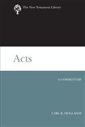 Acts