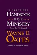 A Practical Handbook for Ministry