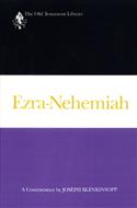 Ezra-Nehemiah