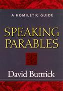 Speaking Parables