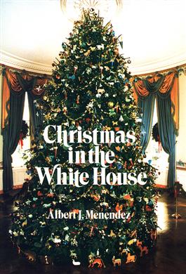 Christmas in the White House