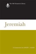 Jeremiah (2008)