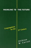 Mainline to the Future