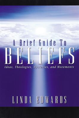 A Brief Guide to Beliefs