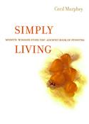 Simply Living