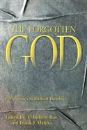 The Forgotten God