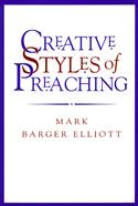 Creative Styles of Preaching