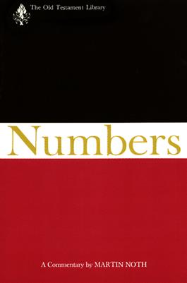 Numbers (1969)