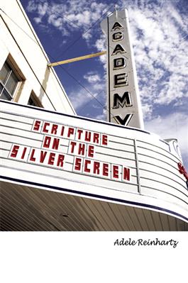 Scripture on the Silver Screen